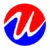 株式会社ユニセン
